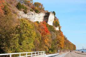 A Flexible and Stress-Free Path to Driving in Illinois
