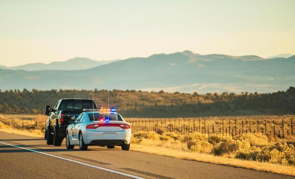 New Jersey Boosts Online Options for Defensive Driving Courses