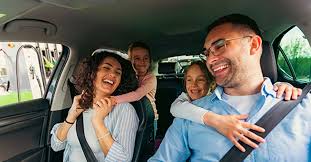 Minnesota Drivers Can Reduce Points and Improve Safety with an Approved Accident Prevention Course
