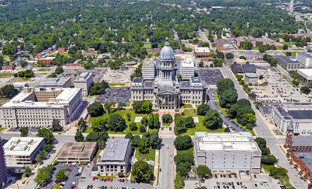 A Flexible and Supportive Way to Earn Your Illinois License with IllinoisAdultDriversEd.com