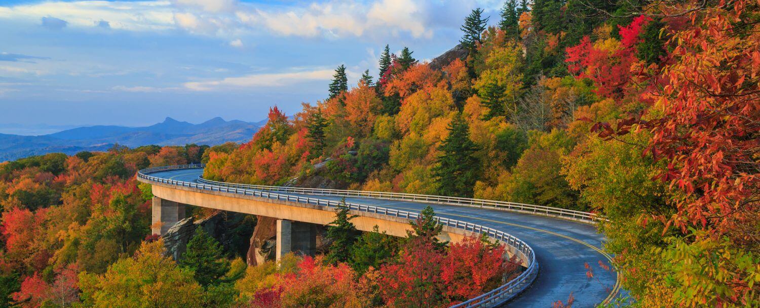 Dealing With a Traffic Ticket in Massachusetts: A Clear Guide for Drivers