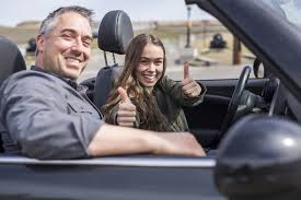 From Ticket Trouble to Smart Driving: Minnesota’s Crash Prevention Advantage