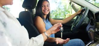 Bounce Back After a Ticket: How Indiana Drivers Benefit from Defensive Driving Courses