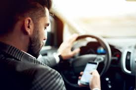 Staying Safe on Idaho Roads: Mastering Defensive Driving in Rural and Winter Conditions