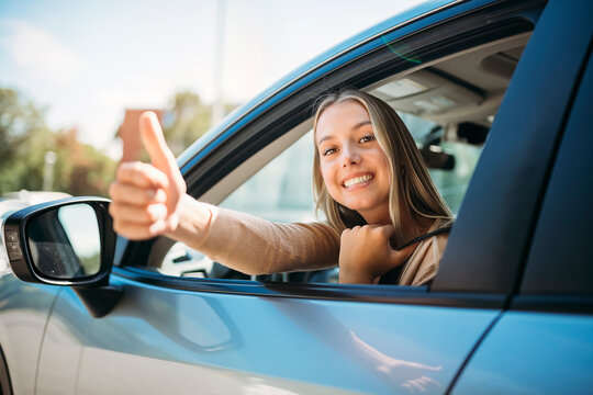 How Often Can I Take Defensive Driving School for Insurance Discount?