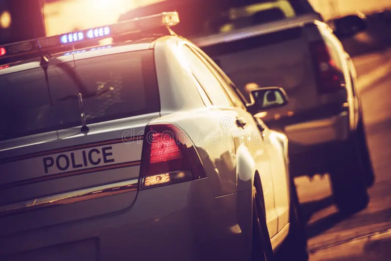 Arizona’s Updated 12-Month Rule Puts Defensive Driving Front and Center for Ticketed Drivers