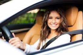 Sunshine, Smooth Drives: Choosing Responsible Freedom on Florida Roads