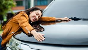 How a Minnesota Accident Prevention Course Can Help Lower Your Insurance Costs