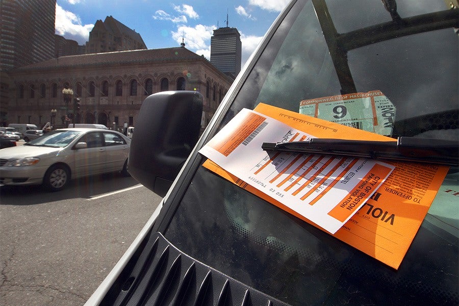 Michigan Introduces New Incentives for Safe Driving and Insurance Reduction