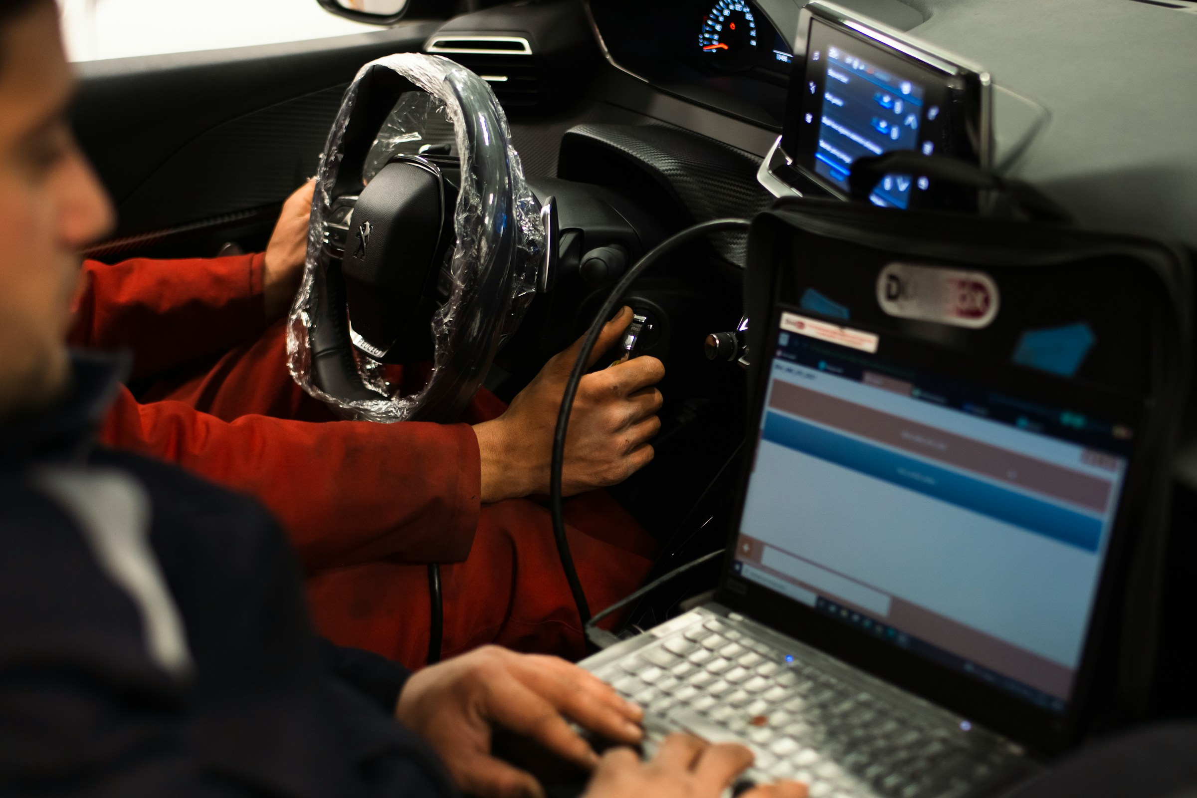 Navigating Court Approved Defensive Driving in Arizona