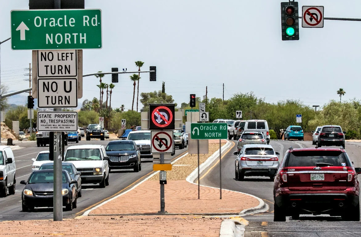 Michigan’s 2026 Traffic Education Focus and What It Means for Drivers