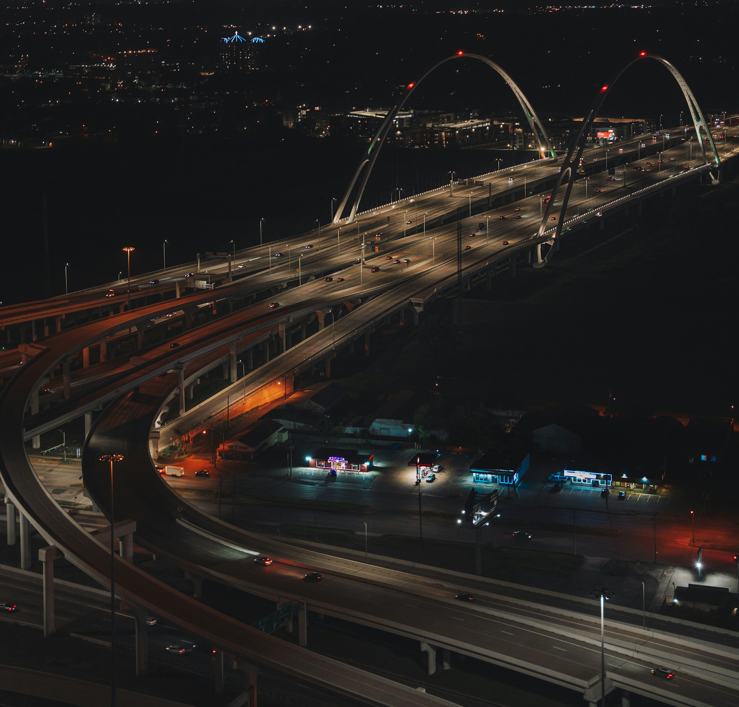 A Better Way for Texans to Improve Their Driving Skills