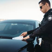 How an Accident Prevention Course Can Protect Your Minnesota Record