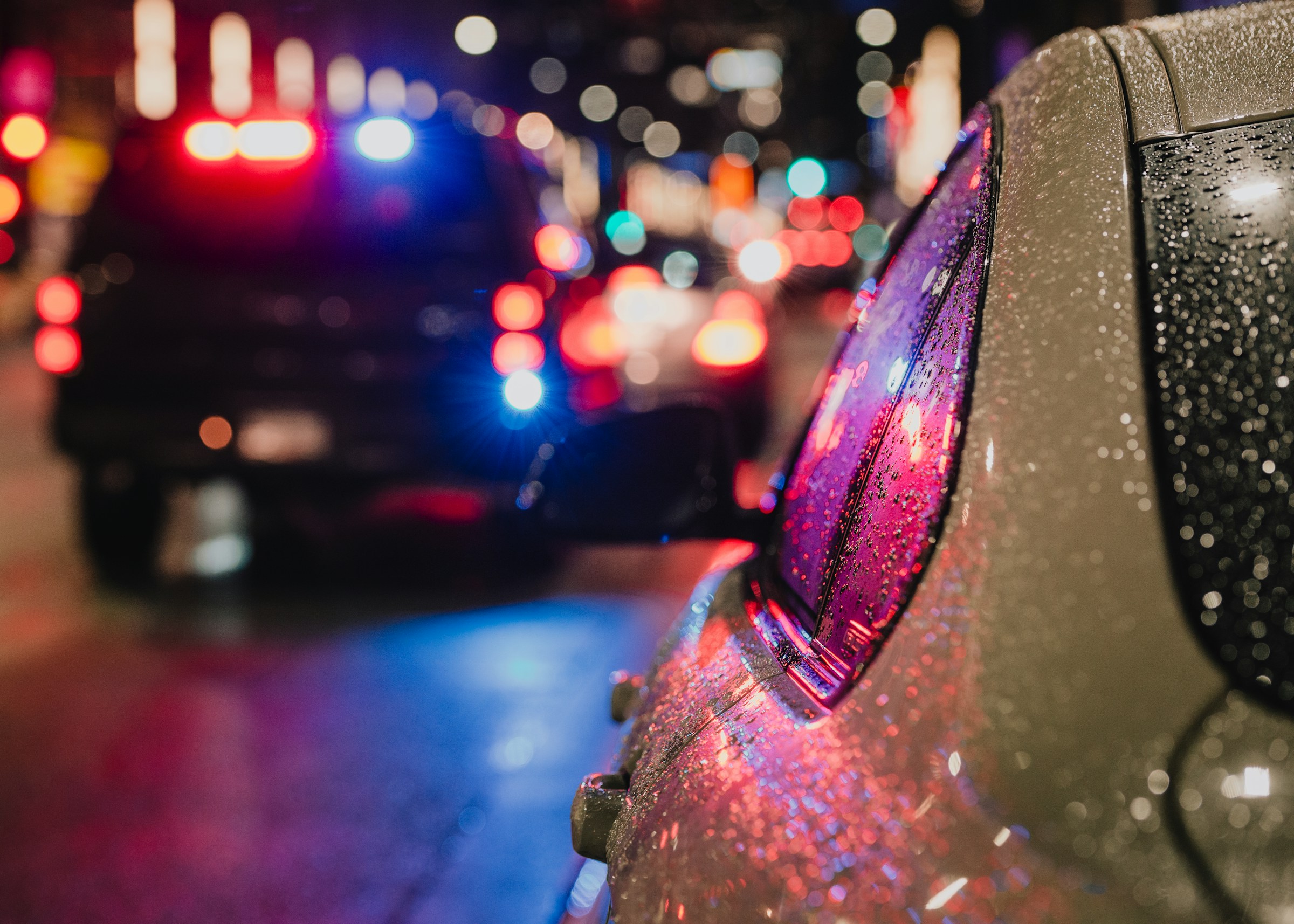 Navigating New Jersey’s Court-Ordered Defensive Driving School with Ease