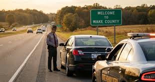 Idaho Introduces Stronger Rules for Defensive Driving Point Reduction Timing