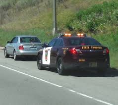Florida’s Expanded Move Over Law: A Major Safety Shift for Drivers