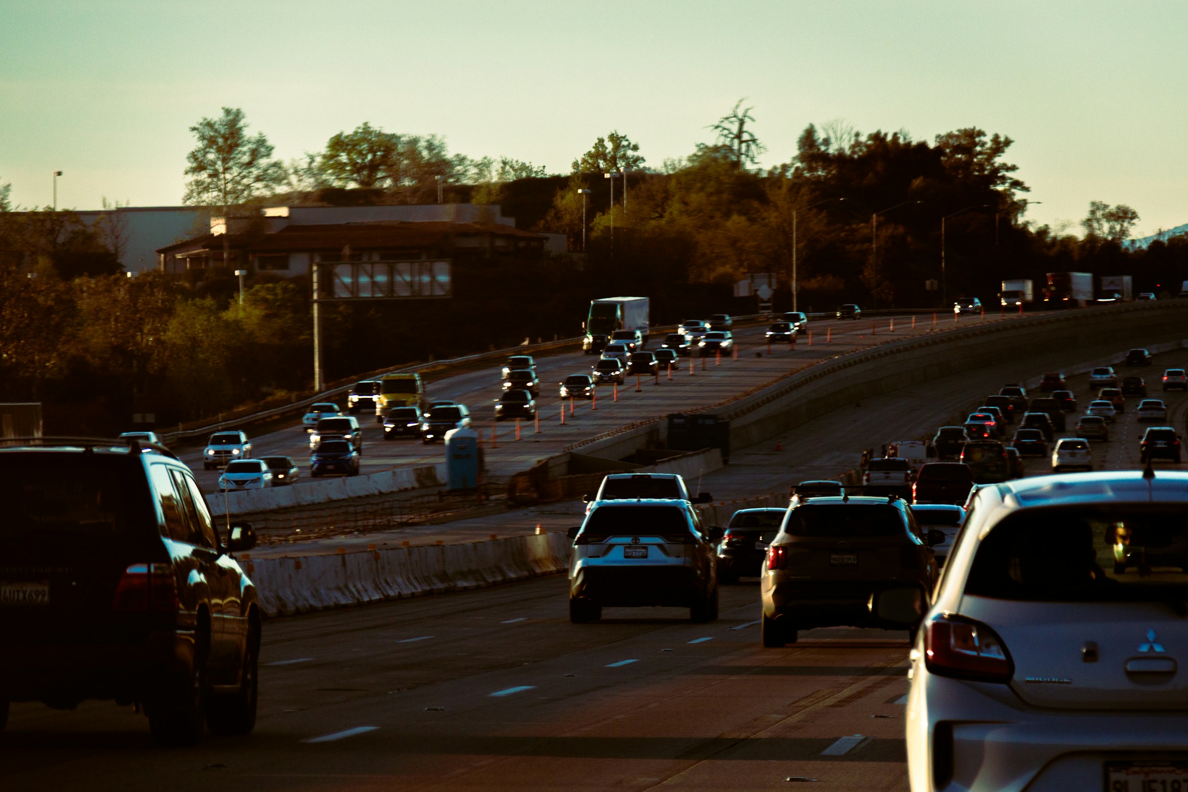 Defensive Driving: A Crucial Habit for Delaware Drivers