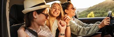 Setting Teens Up for Lifelong Driving Success with DriverEdToGo.com