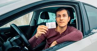Take the First Step Today: Driving Toward Independence in Illinois article image