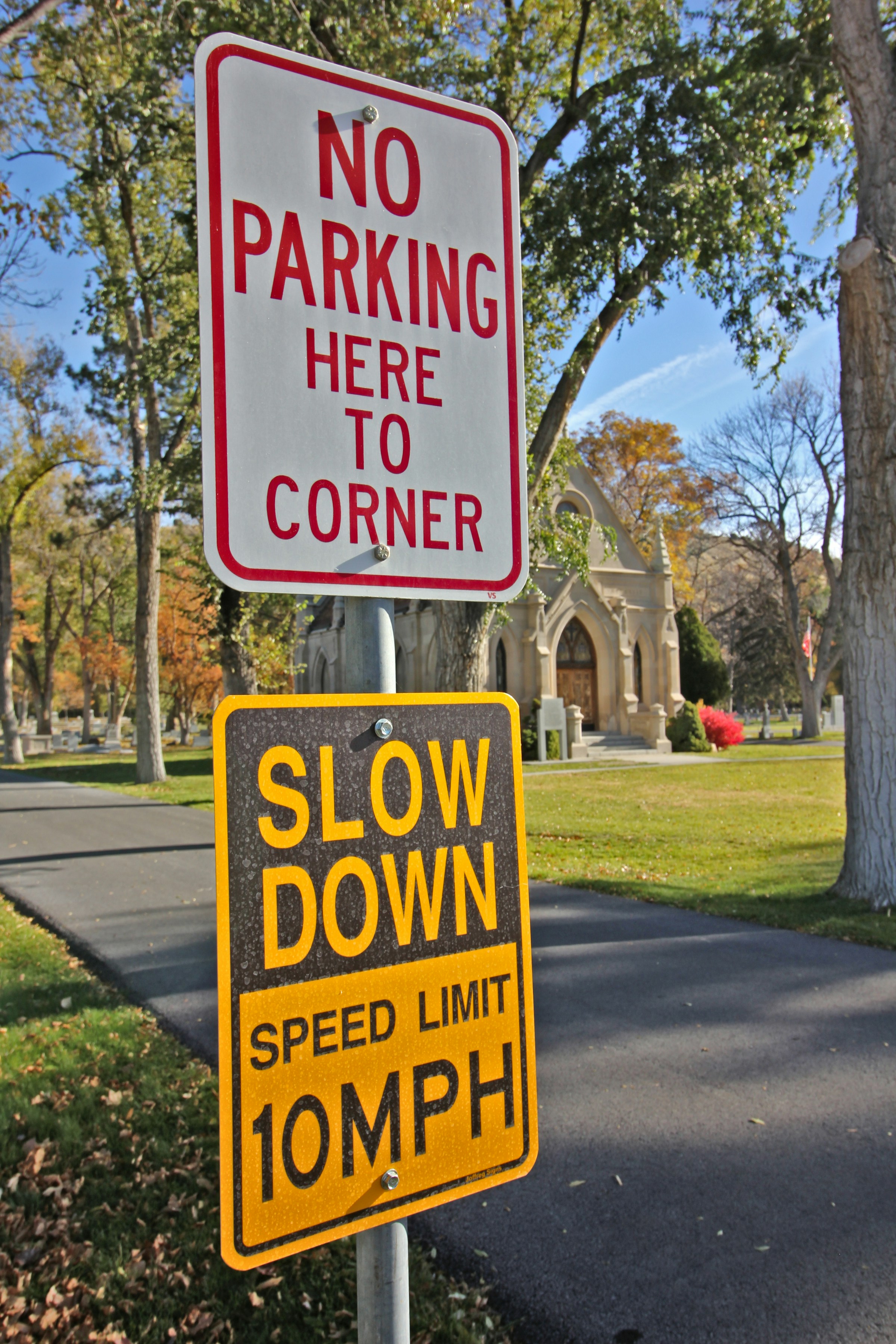 Idaho Updates Point Reduction Rules to Give Drivers More Control