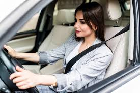 Show Me Safe: Defensive Driving Habits for Missouri Roads