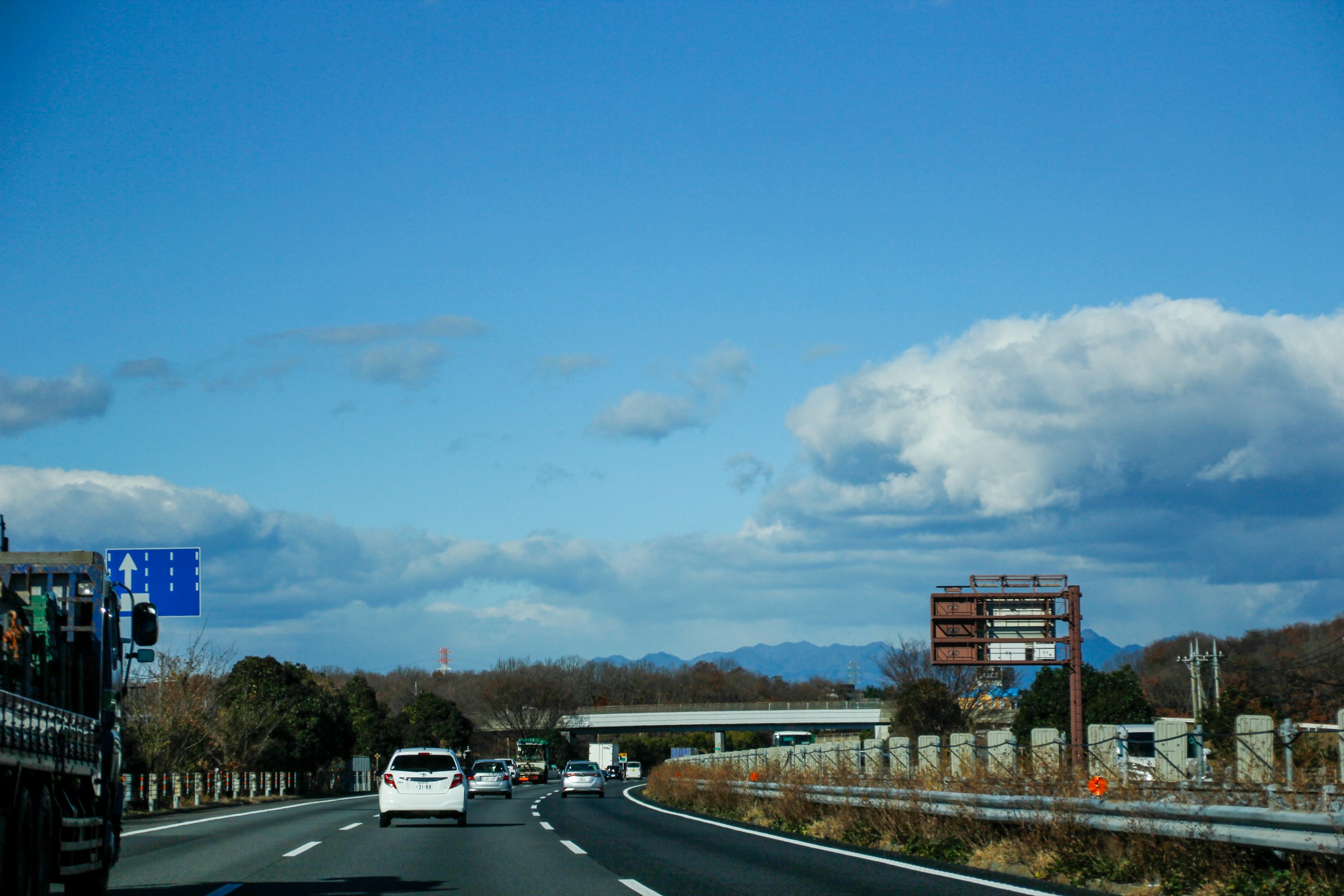Building Safer Habits on Delaware Roads, How Staying Calm Behind the Wheel Reduces Risk