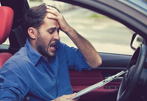 Minnesota Accident Prevention Course Compliance: Understanding Court Requirements and Completion Rules