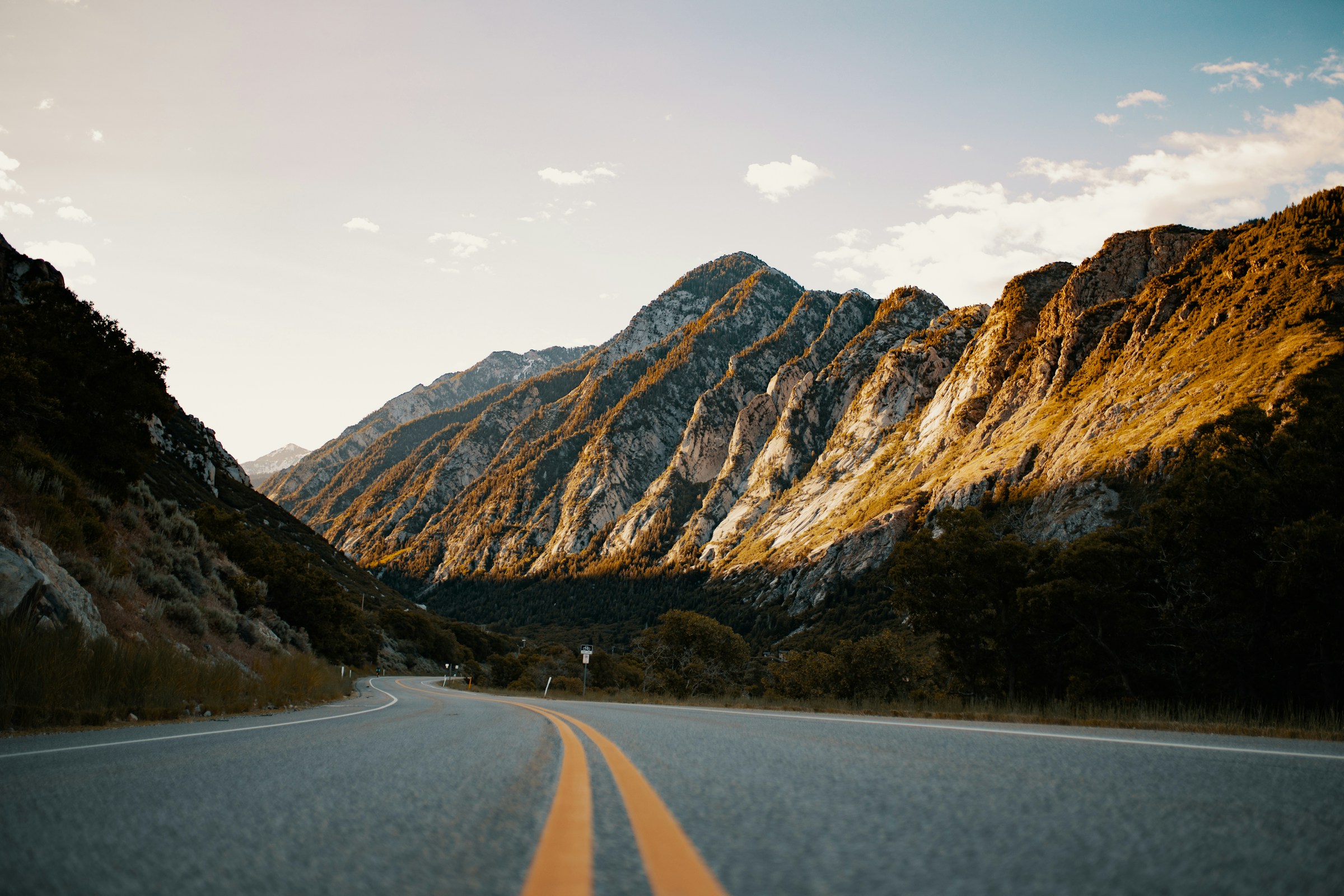 Building Safe Drivers from Day One: Why Online Teen Driver Education Matters