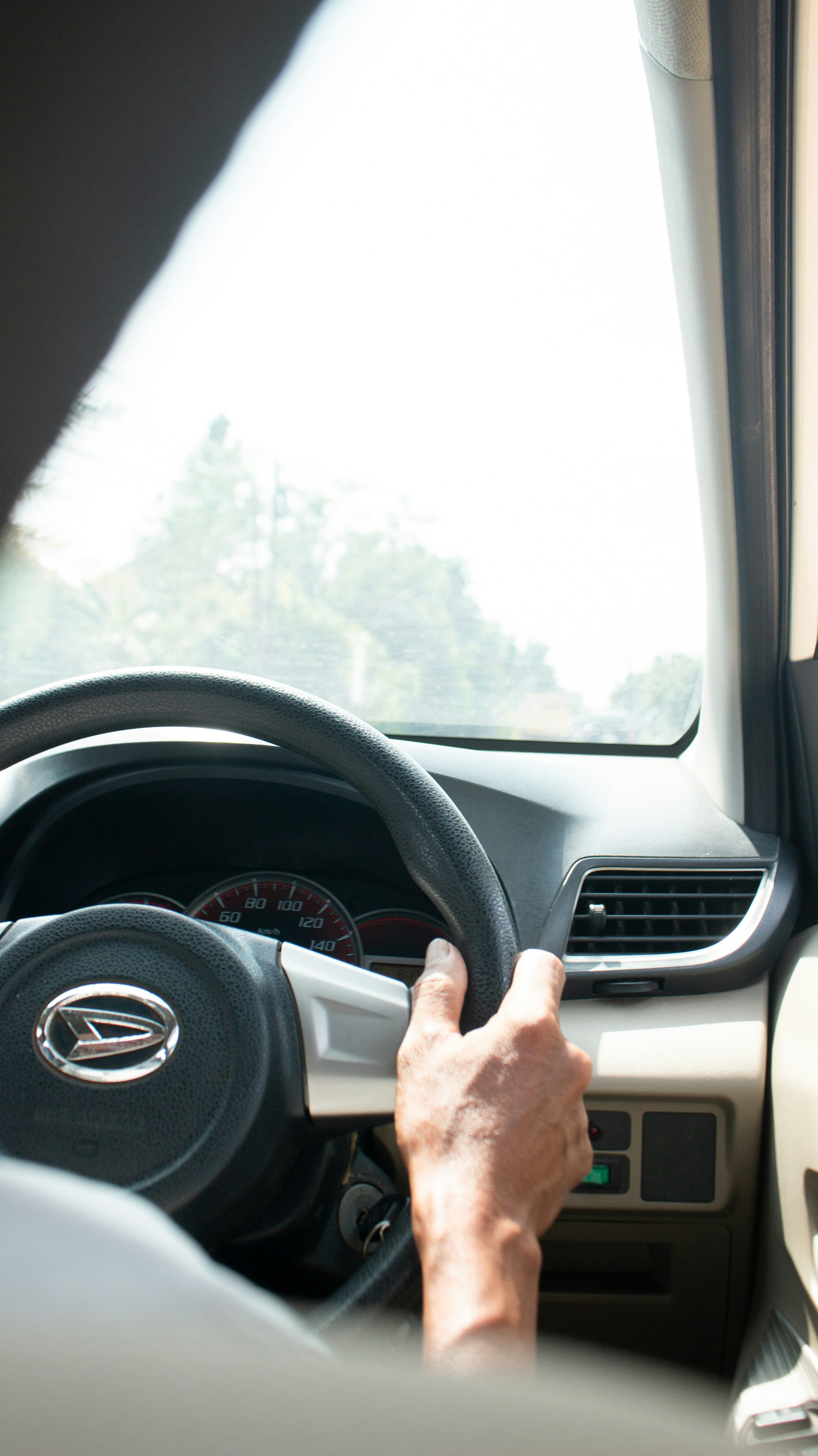 Staying Alert to Prevent Distracted Driving in Missouri