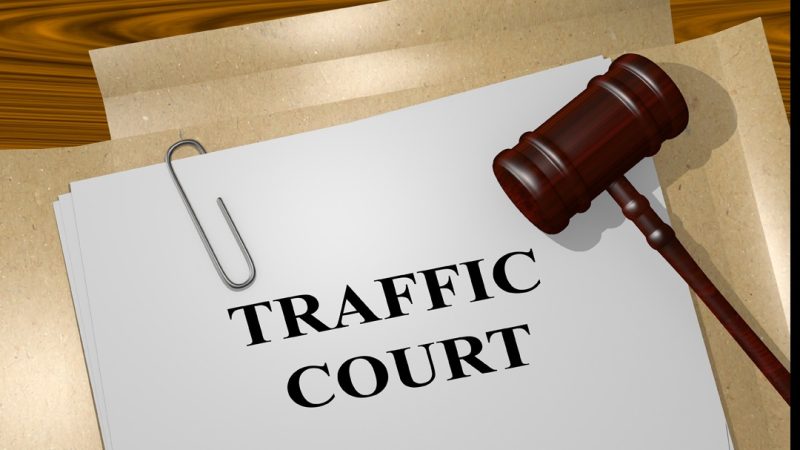 Delaware’s Court-Ordered and DMV-Approved Courses Help Keep Drivers Safe and Responsible