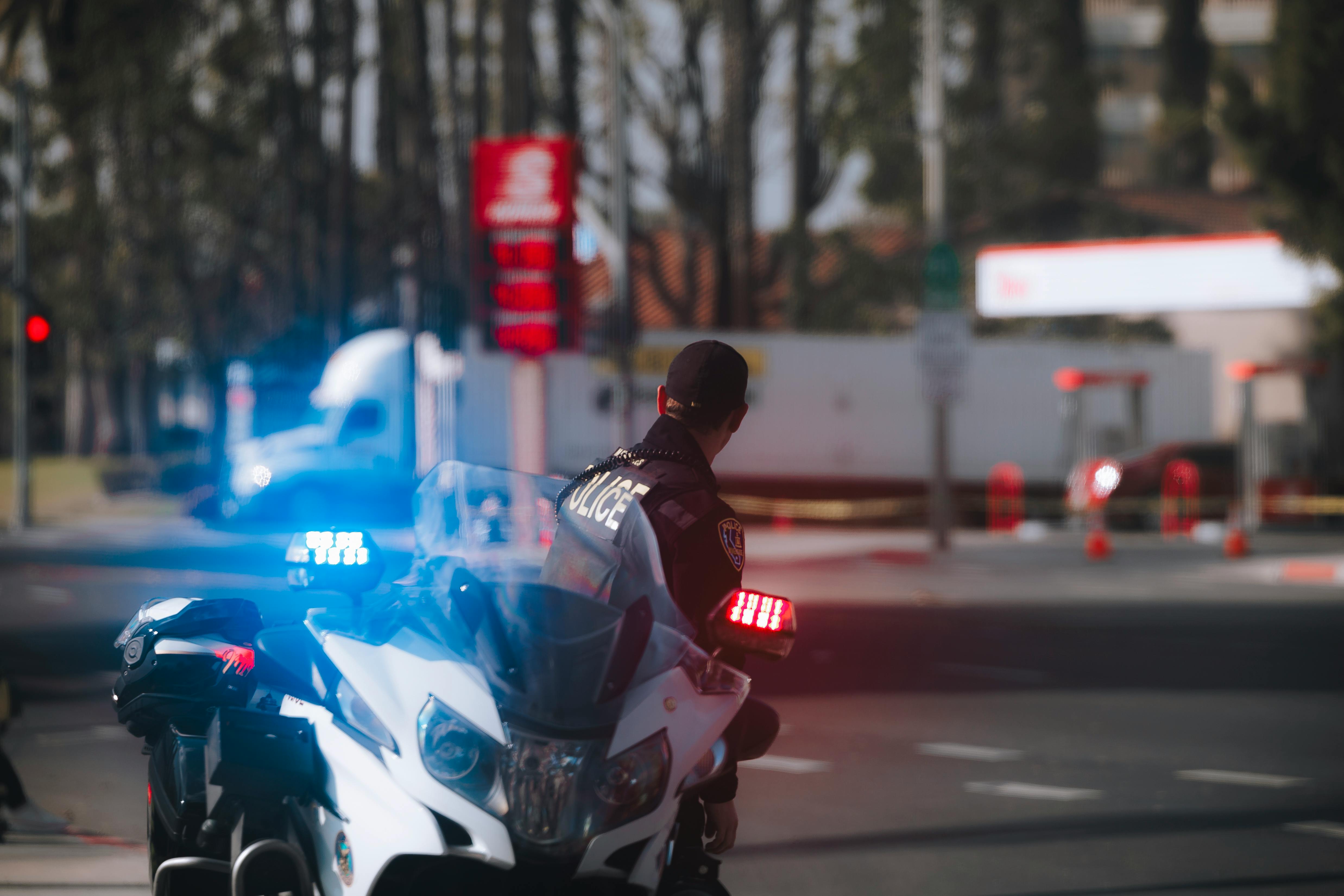 Why Alaska Drivers Should Consider a Traffic School Course