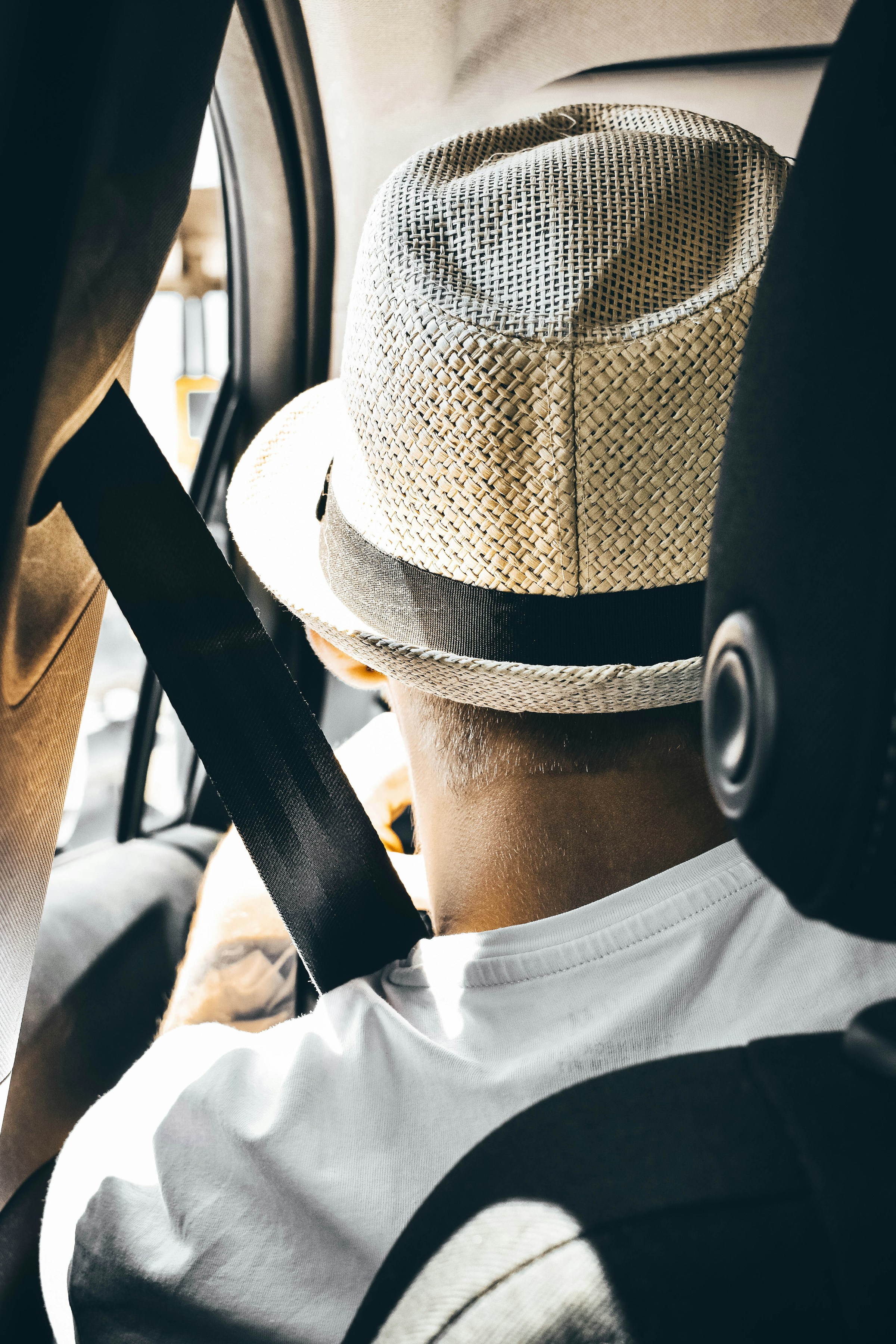 Defensive Driving in Florida: A Smart Habit That Protects You and Your Record