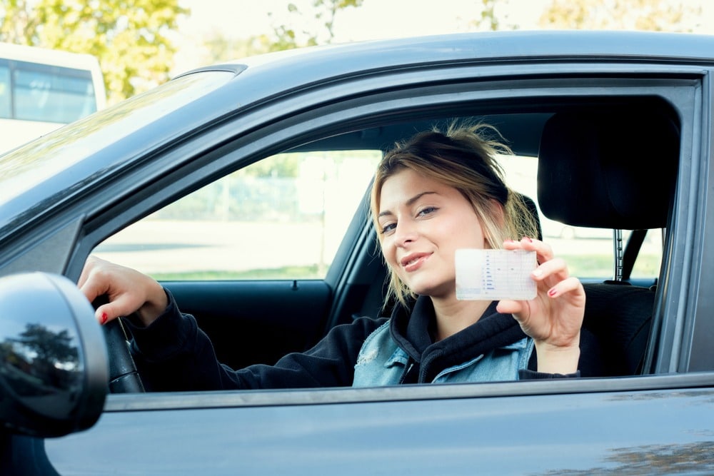 Can Pennsylvania Junior Drivers Get an Unrestricted License Before Turning 18?