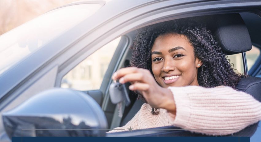 Clear Your Record the Smart Way: Nevada’s 5 Hour Traffic School Advantage