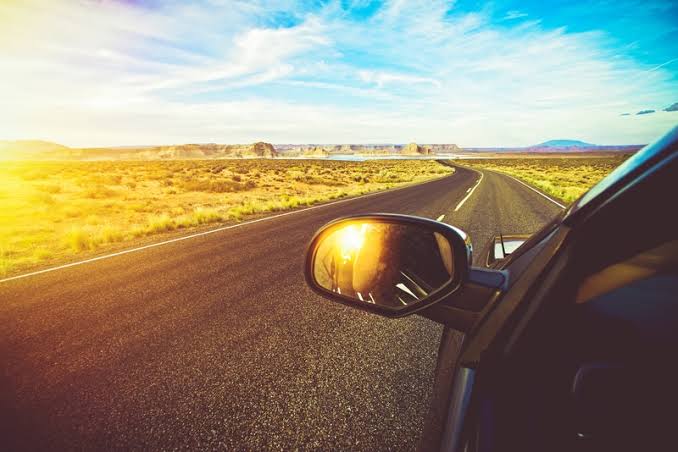 How Long Does an Online Defensive Driving Course Take in Arizona?