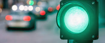 Navigating Wisconsin’s Updated Right of Way Rules