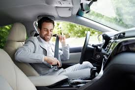 Calm and Controlled: Preventing Aggressive Driving on Delaware Roads