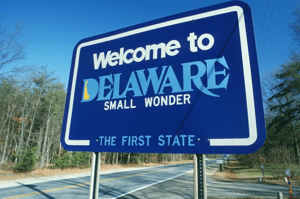 Delaware Cracks Down on Aggressive Driving with Updated DMV Requirements
