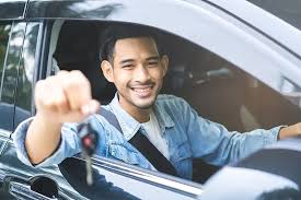 A Smarter Reset: How Defensive Driving in Delaware Can Protect Your Record