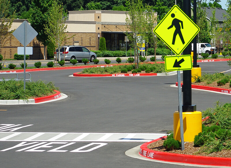 Oregon’s Distracted Driving Course Update and Why It Matters for Drivers in 2026