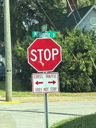 Minnesota’s 2026 Crash Prevention Courses Get a Refresh for Safer Roads