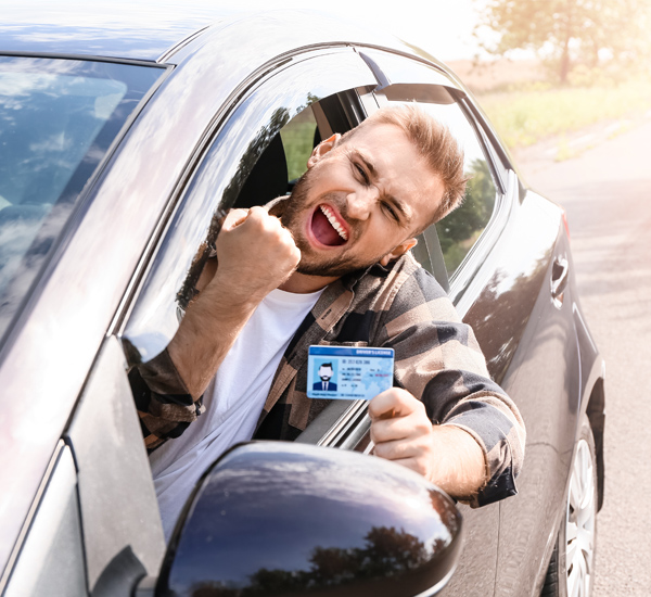 Why Nevada Drivers Benefit from Taking a 5-Hour Traffic School Course