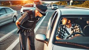 Missouri Expands Emphasis on Online Driver Improvement Programs for Insurance and Point Prevention