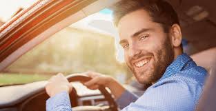 How a Missouri Driver Improvement Course Can Help You Avoid Points