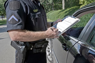 Delaware's Updated Move Over Law: What Drivers Need to Know