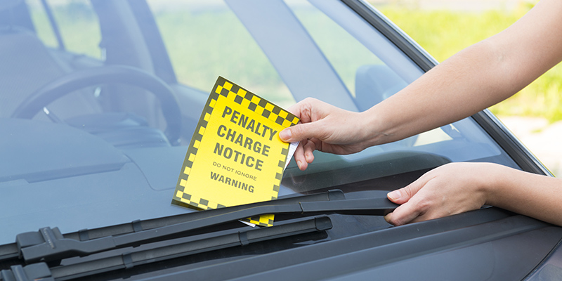 Delaware Traffic Compliance: Understanding Court-Ordered Defensive Driving Programs