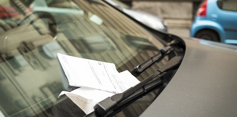 Wisconsin Traffic Compliance Guide: Understanding Court Approved Courses for Citations
