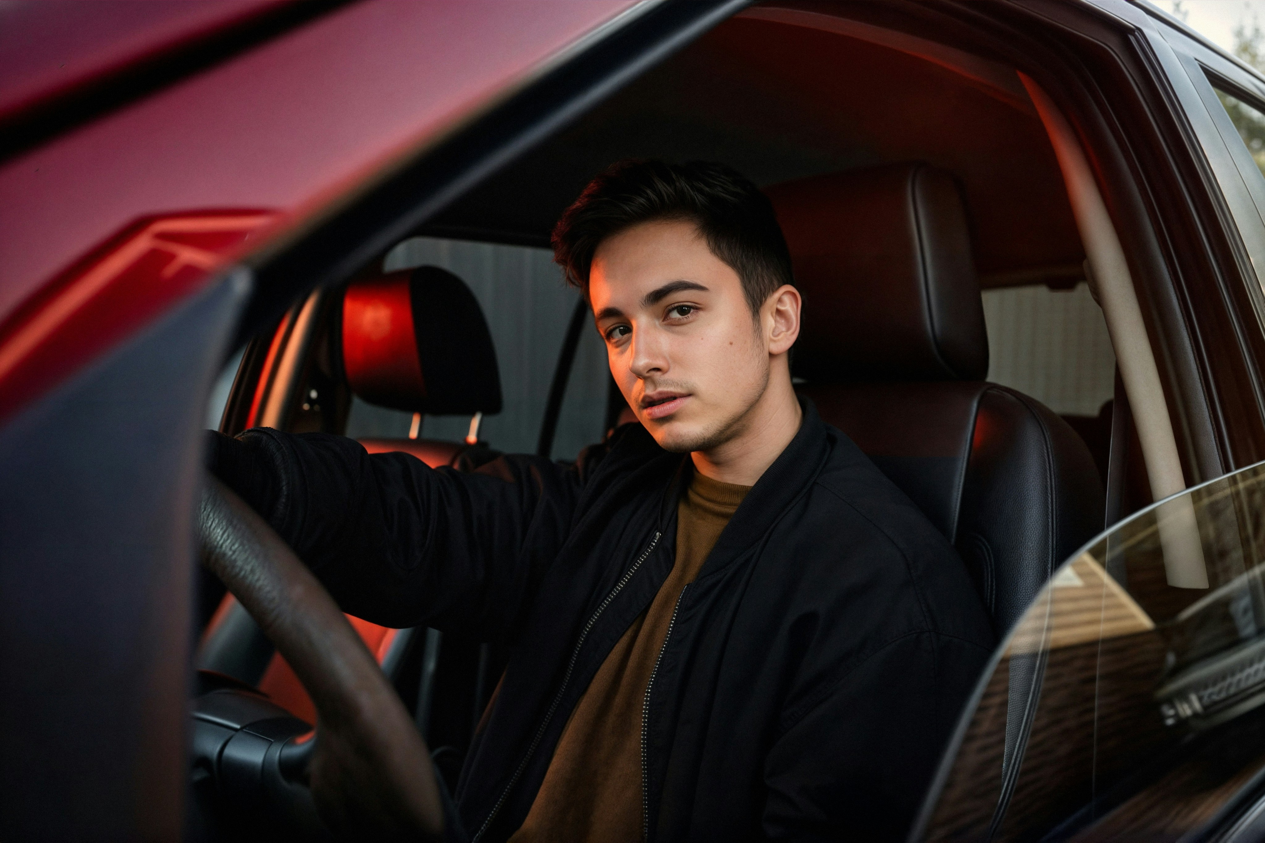 Stay Safe and Ticket-Free: Why Nevada Drivers Are Choosing the 5-Hour Approved Traffic School