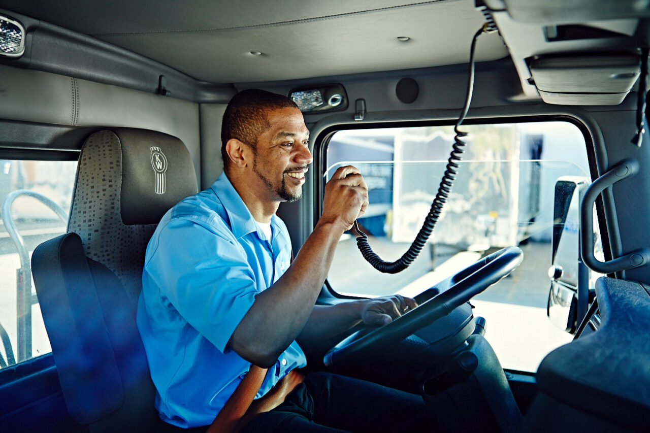 Staying Focused in Missouri: Avoiding Distracted Driving on Every Trip