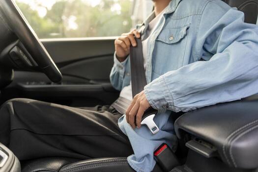Defensive Driving on Idaho’s Rural Highways: A Smart Safety Habit